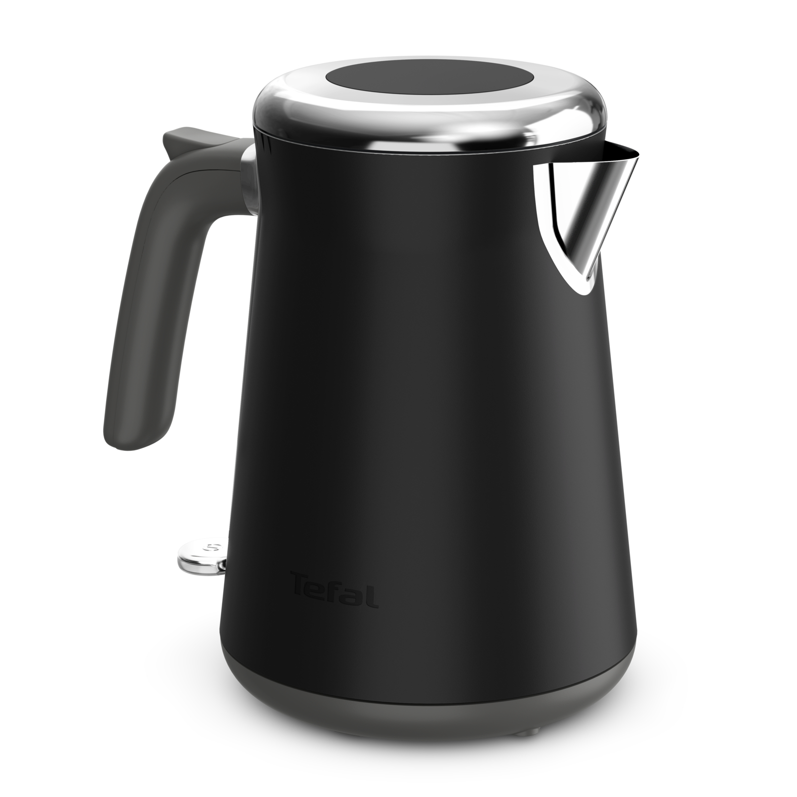 Grelnik vode KI6668E0 Tefal Collection KI6668E0